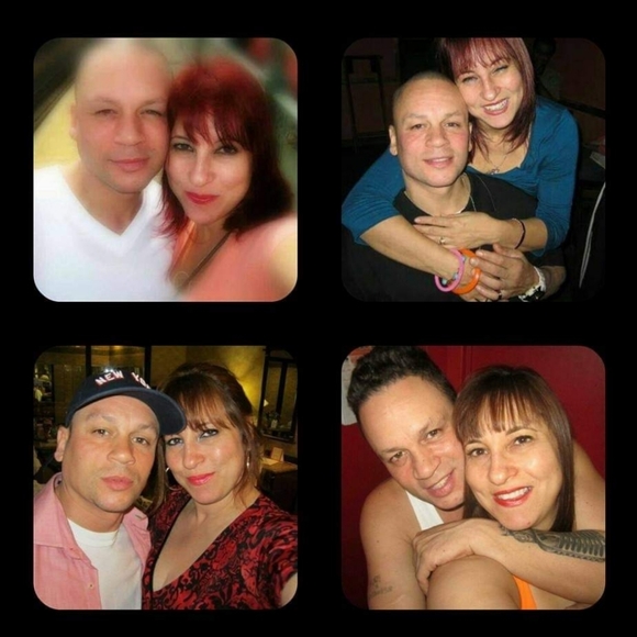 6 for $20 SALE Happy 14th Year Anniversary Sale - Picture 3 of 8